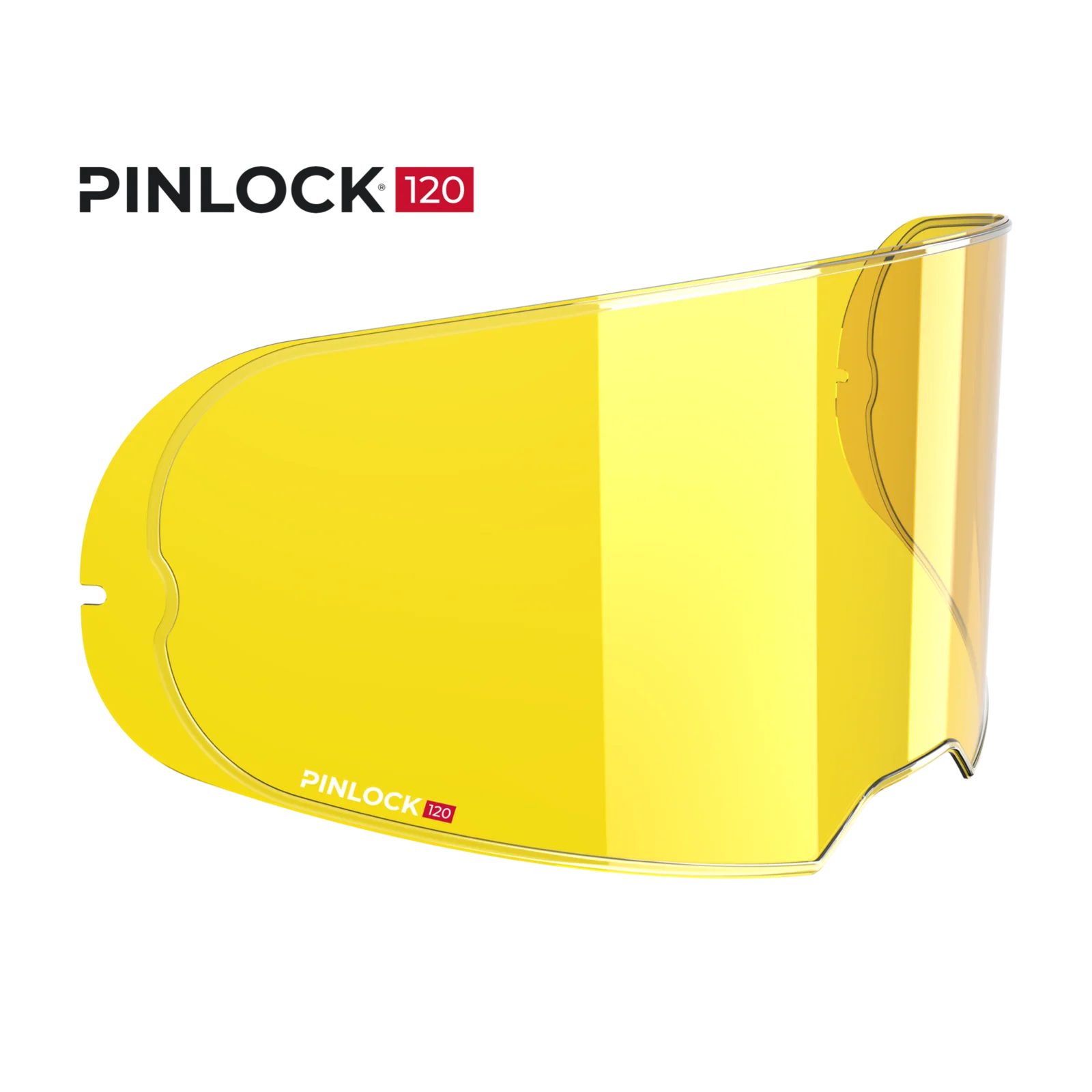 ATS-1R Pinlock 120 Lens - Image 3