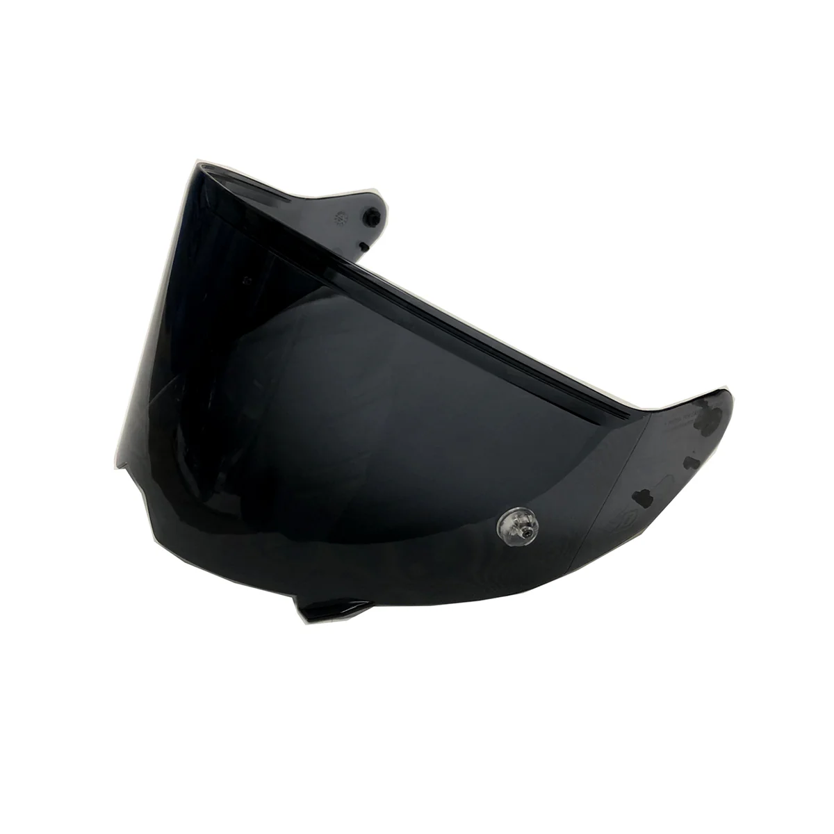 ATS-1R Race Shield - Image 3