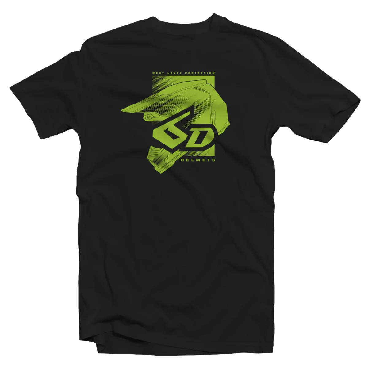 Brand Tee