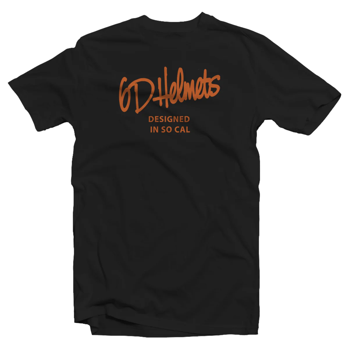 Design Tee