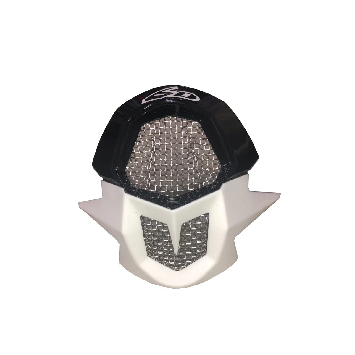 ATR-1 Mouthpiece - Image 11