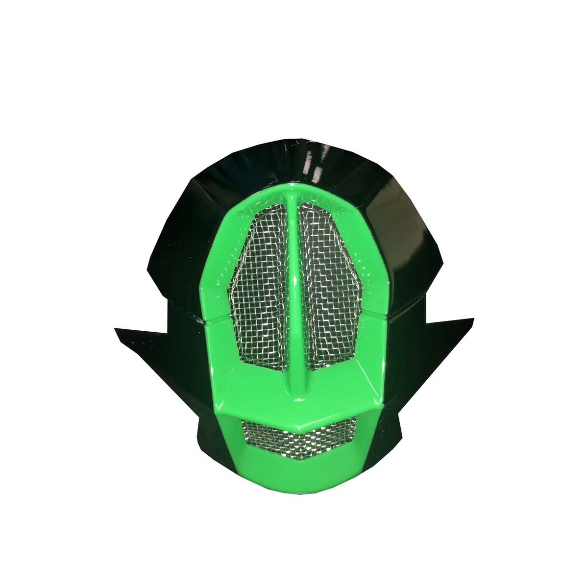 ATR-1 Mouthpiece - Image 12