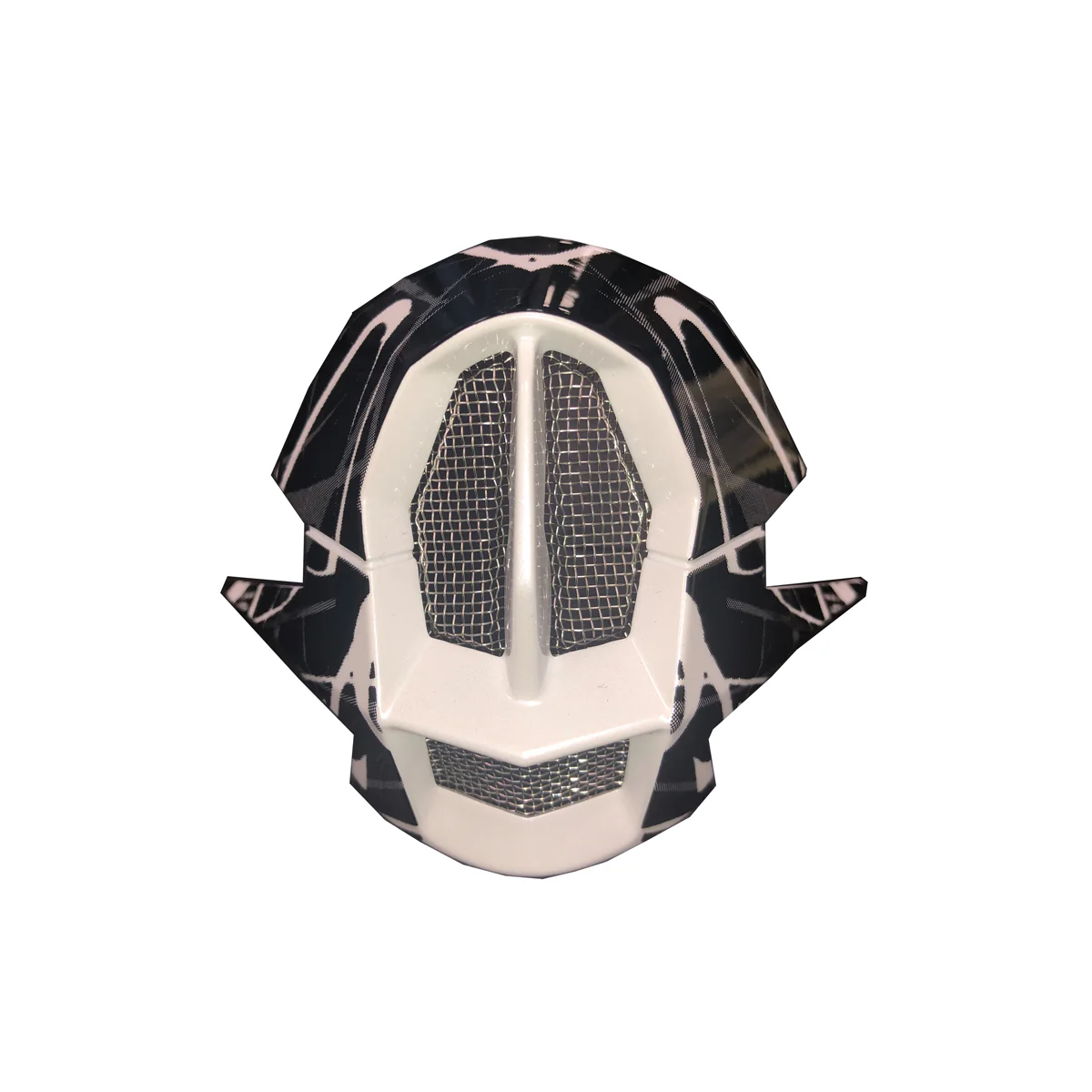 ATR-1 Mouthpiece - Image 13