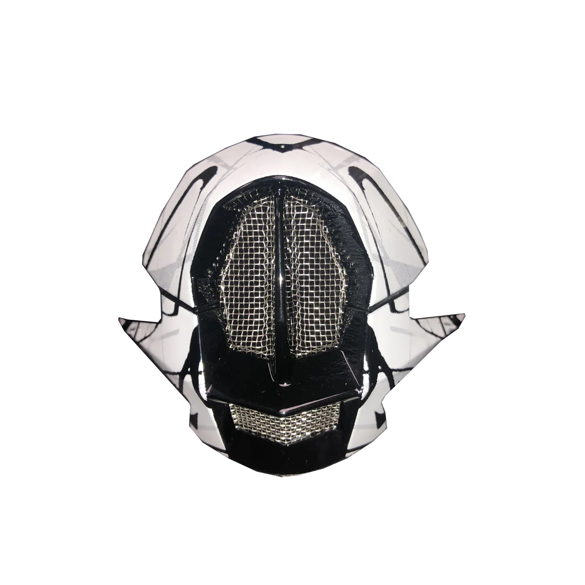 ATR-1 Mouthpiece - Image 14