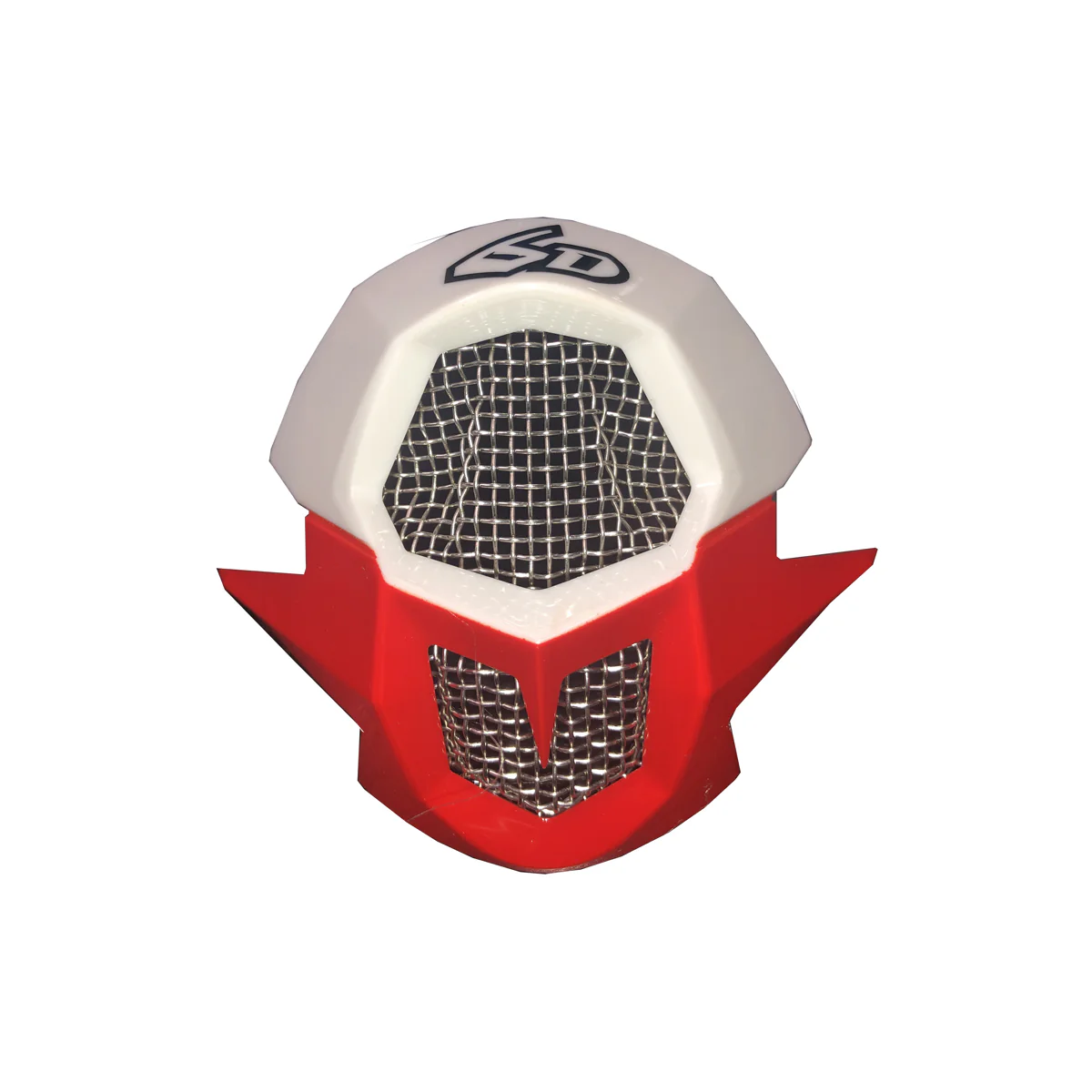 ATR-1 Mouthpiece - Image 15