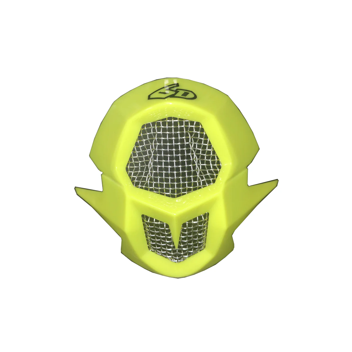 ATR-1 Mouthpiece - Image 18