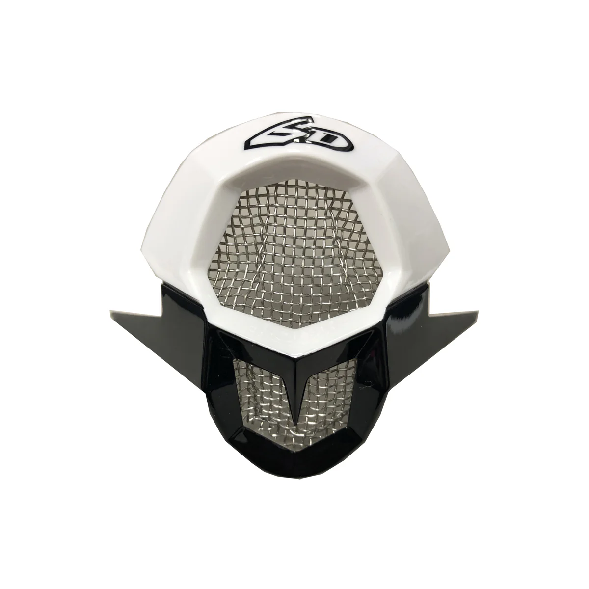 ATR-1 Mouthpiece - Image 20