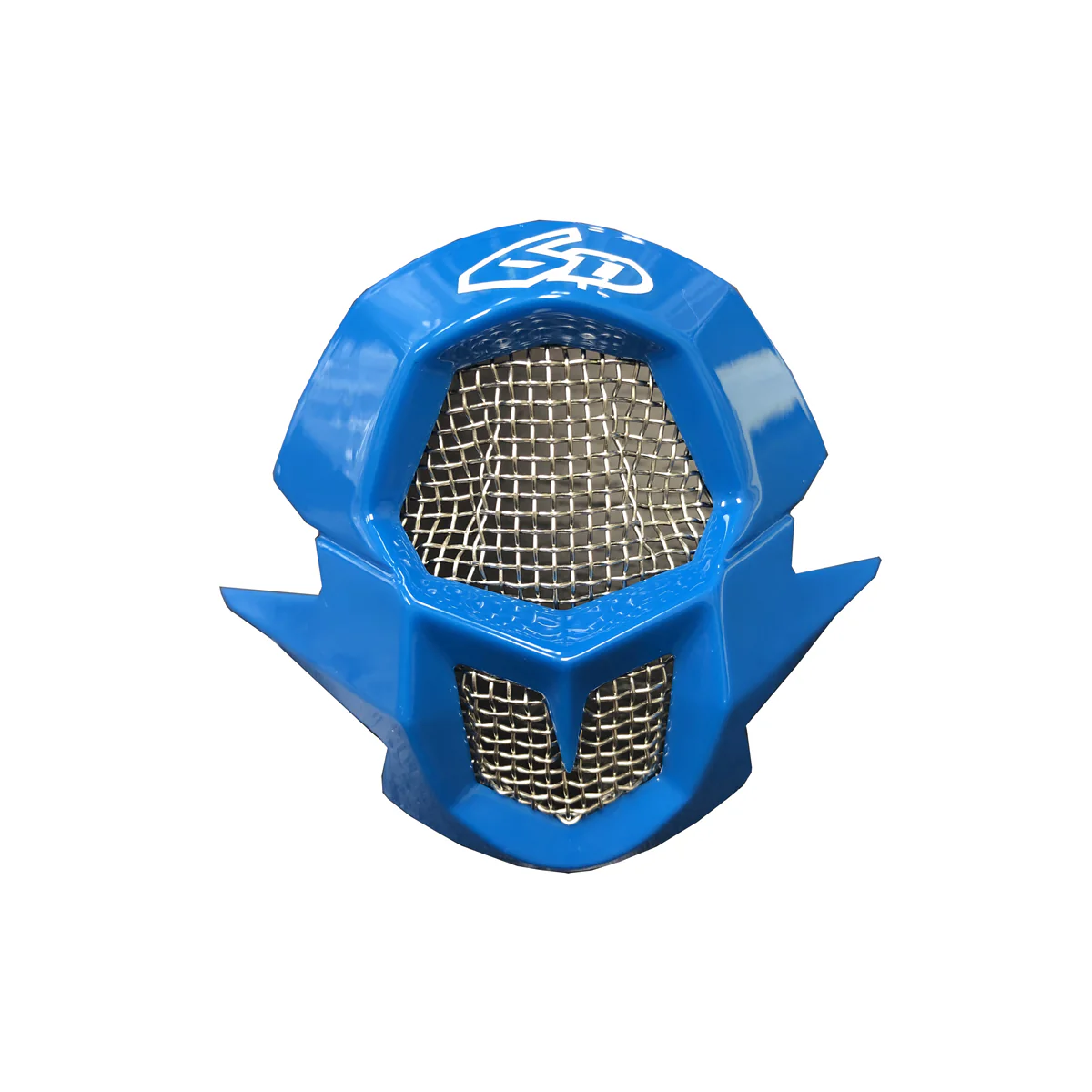 ATR-1 Mouthpiece - Image 21