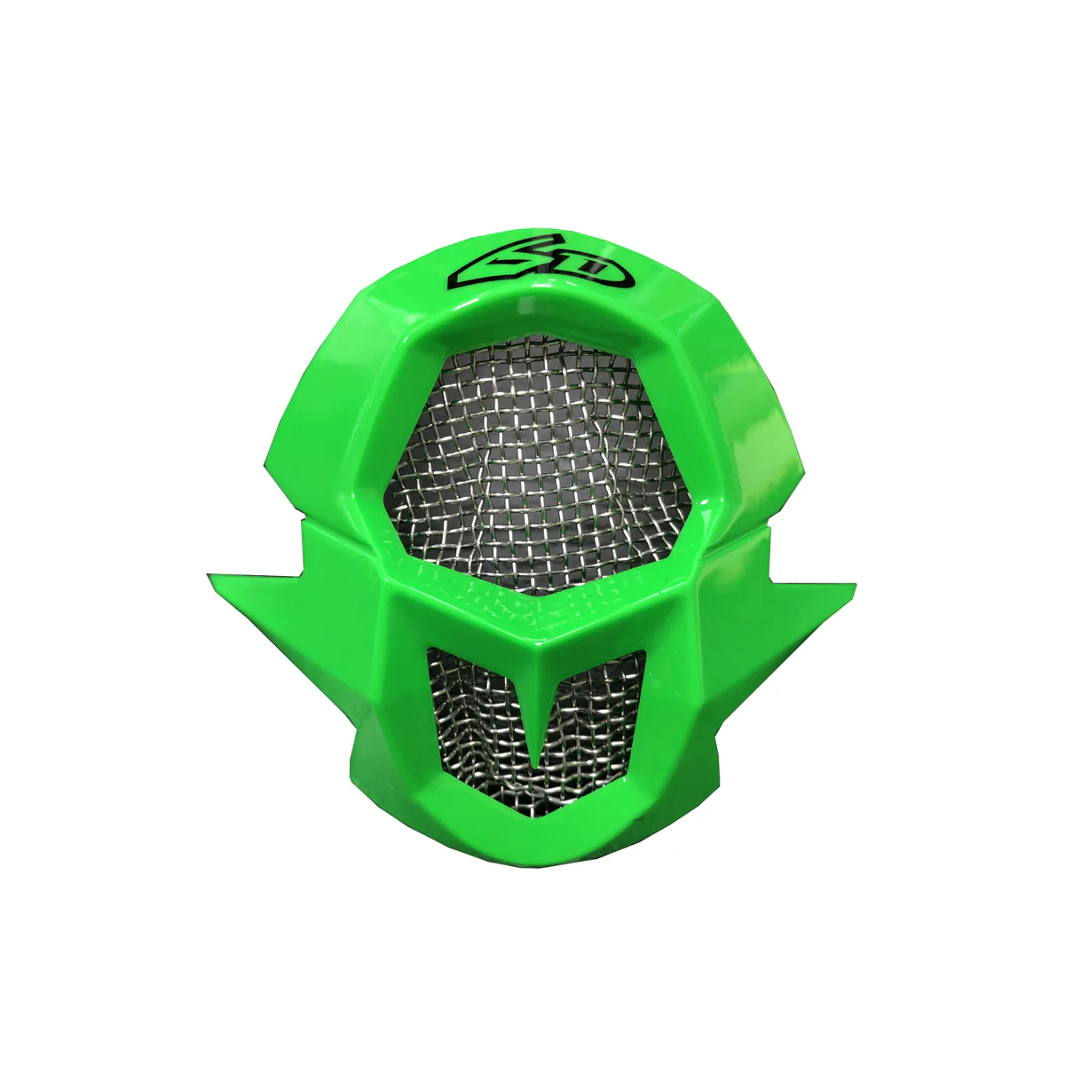 ATR-1 Mouthpiece - Image 22