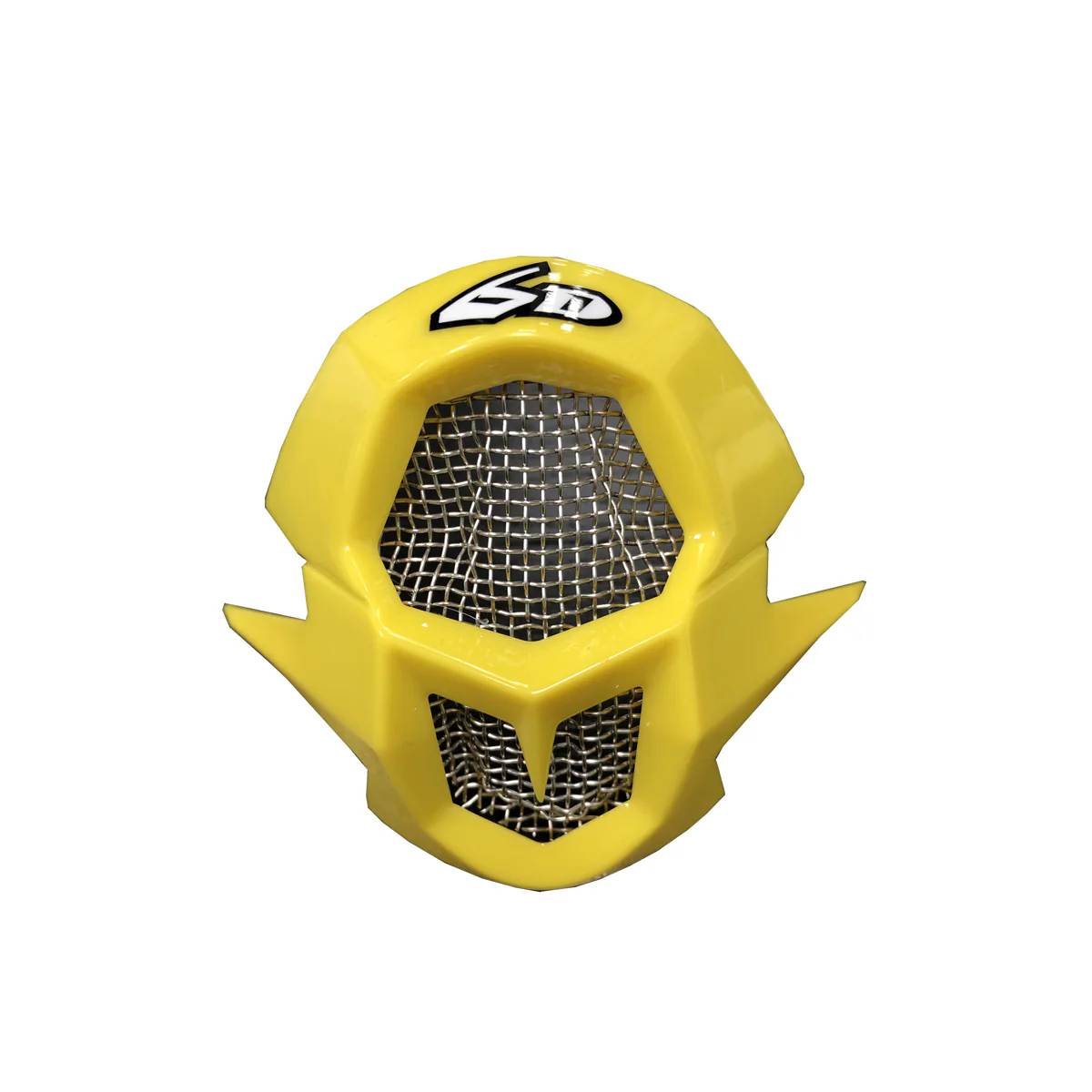 ATR-1 Mouthpiece - Image 24