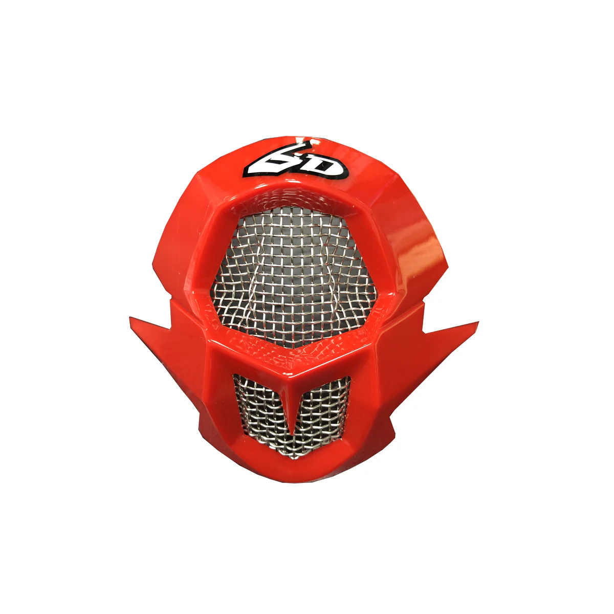 ATR-1 Mouthpiece - Image 25