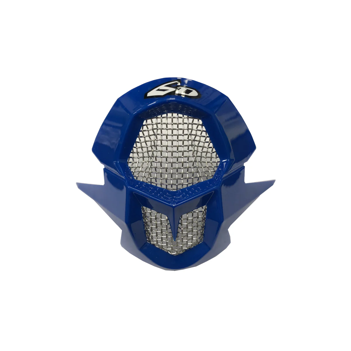 ATR-1 Mouthpiece - Image 26