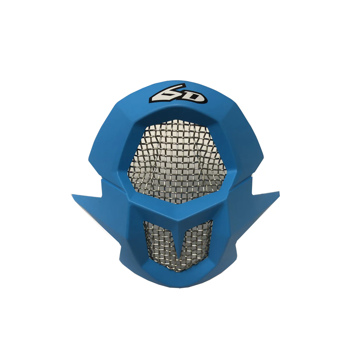 ATR-1 Mouthpiece - Image 27