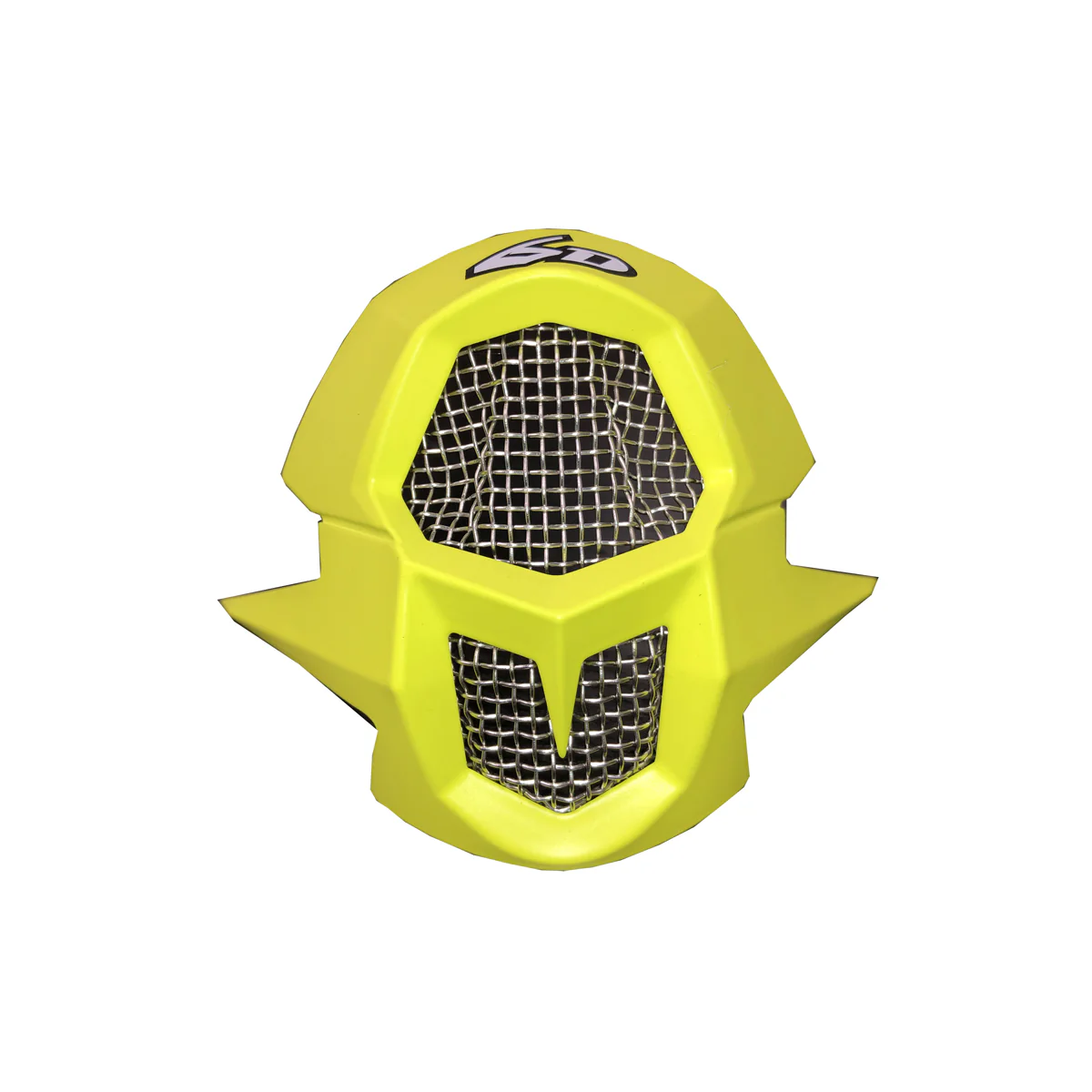 ATR-1 Mouthpiece - Image 28