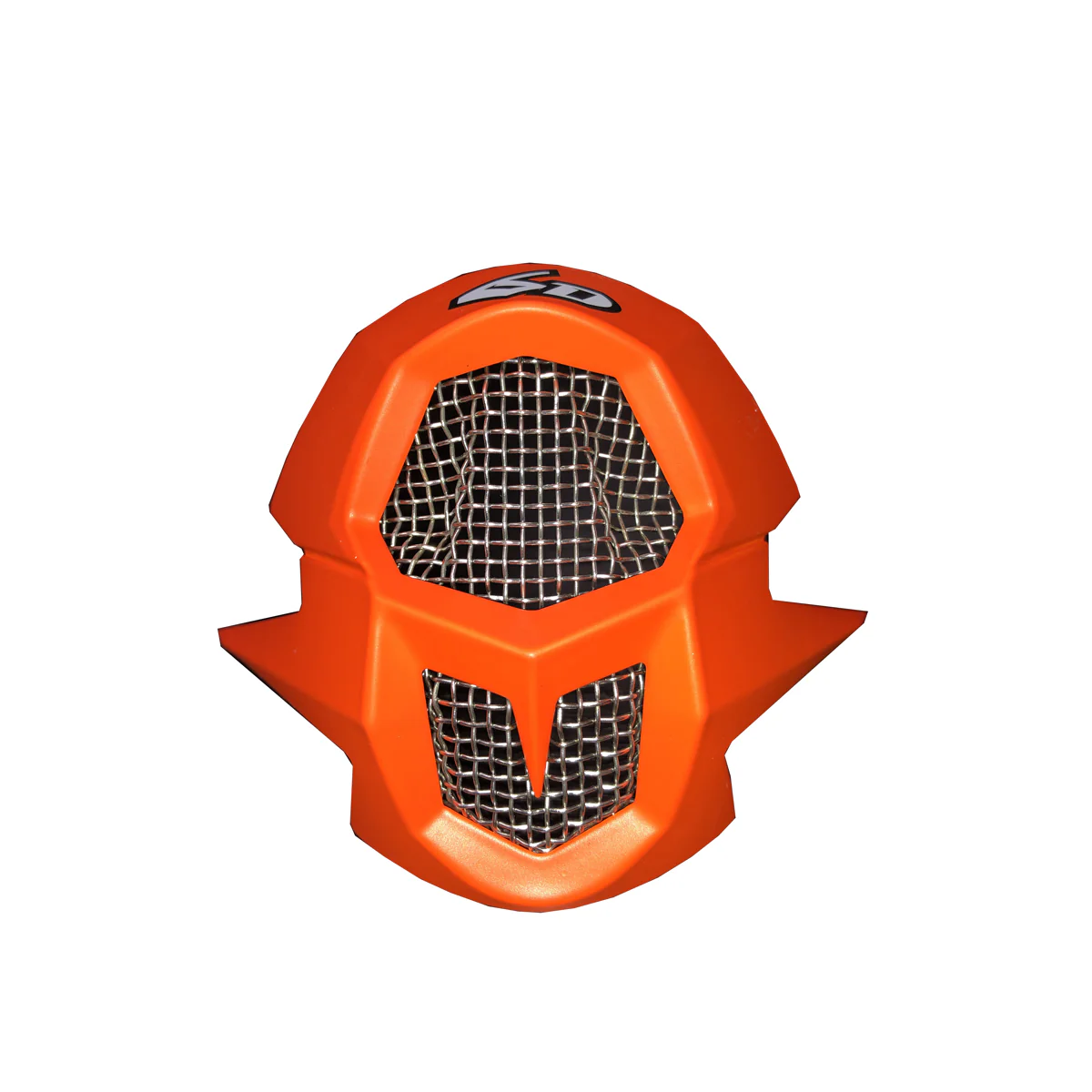 ATR-1 Mouthpiece - Image 29