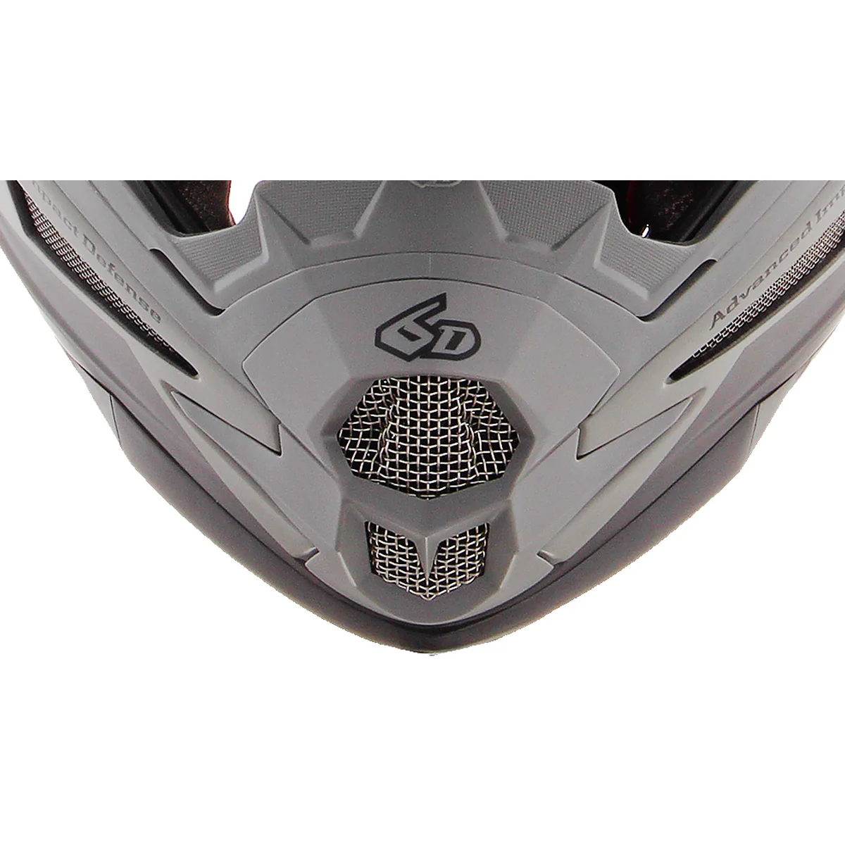 ATR-1 Mouthpiece - Image 30