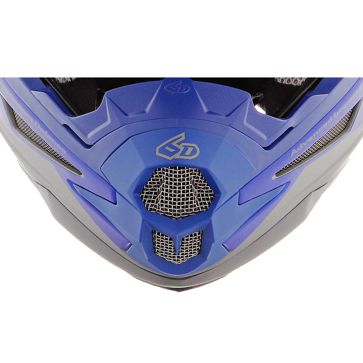ATR-1 Mouthpiece - Image 32