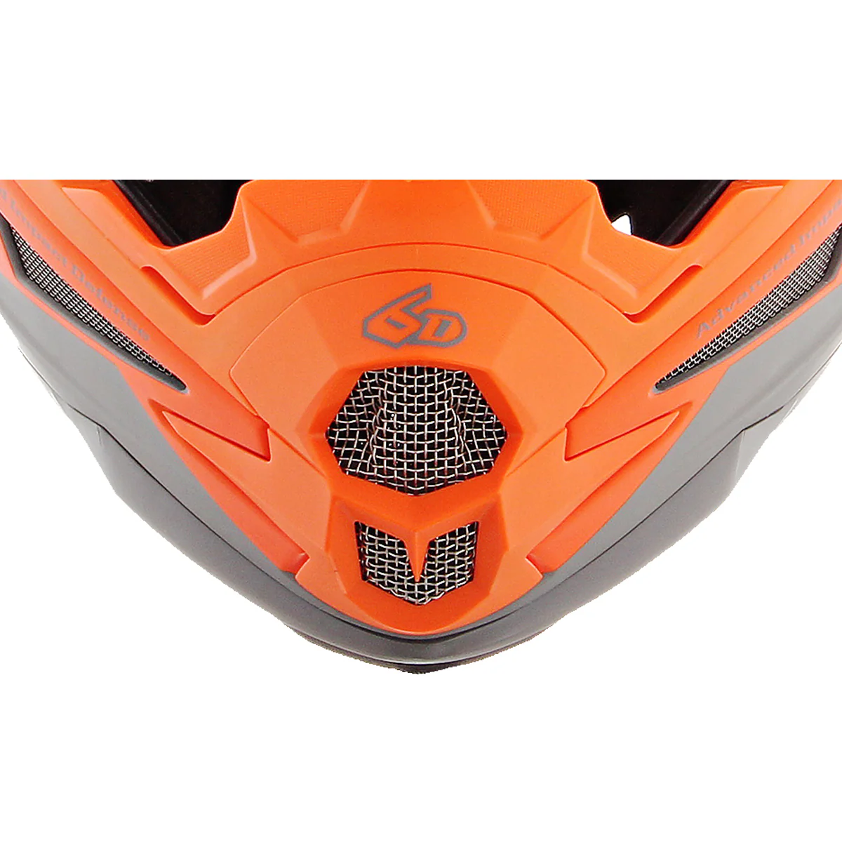 ATR-1 Mouthpiece - Image 34