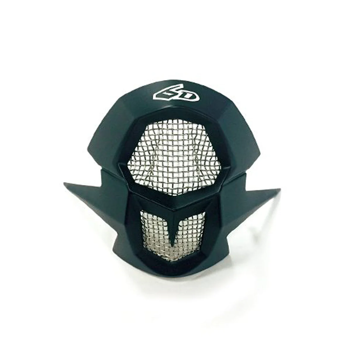 ATR-1 Mouthpiece - Image 38