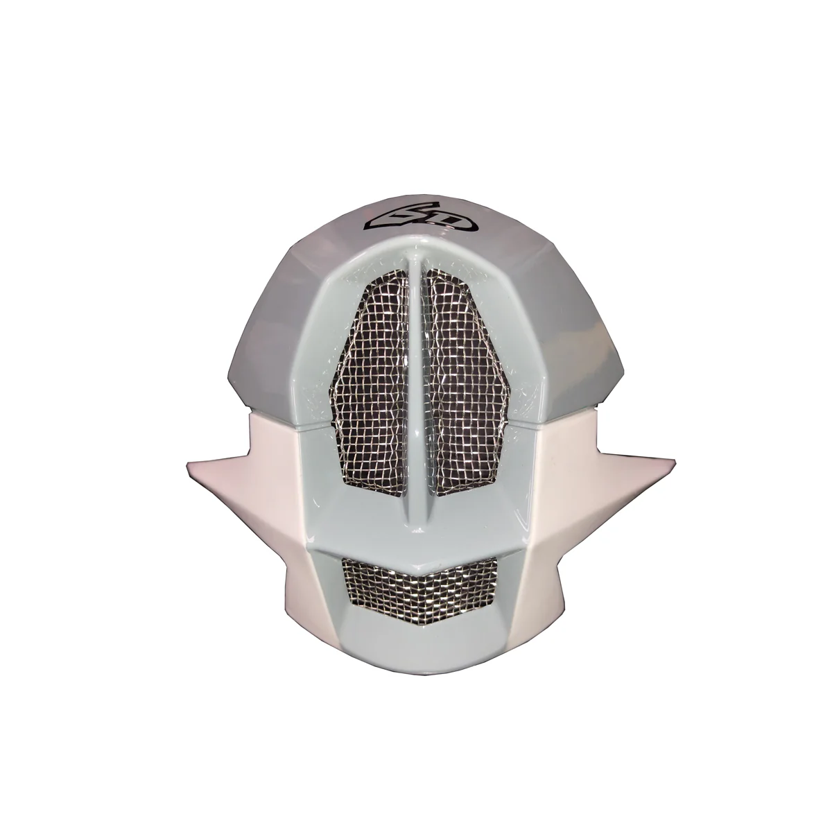 ATR-1 Mouthpiece - Image 4