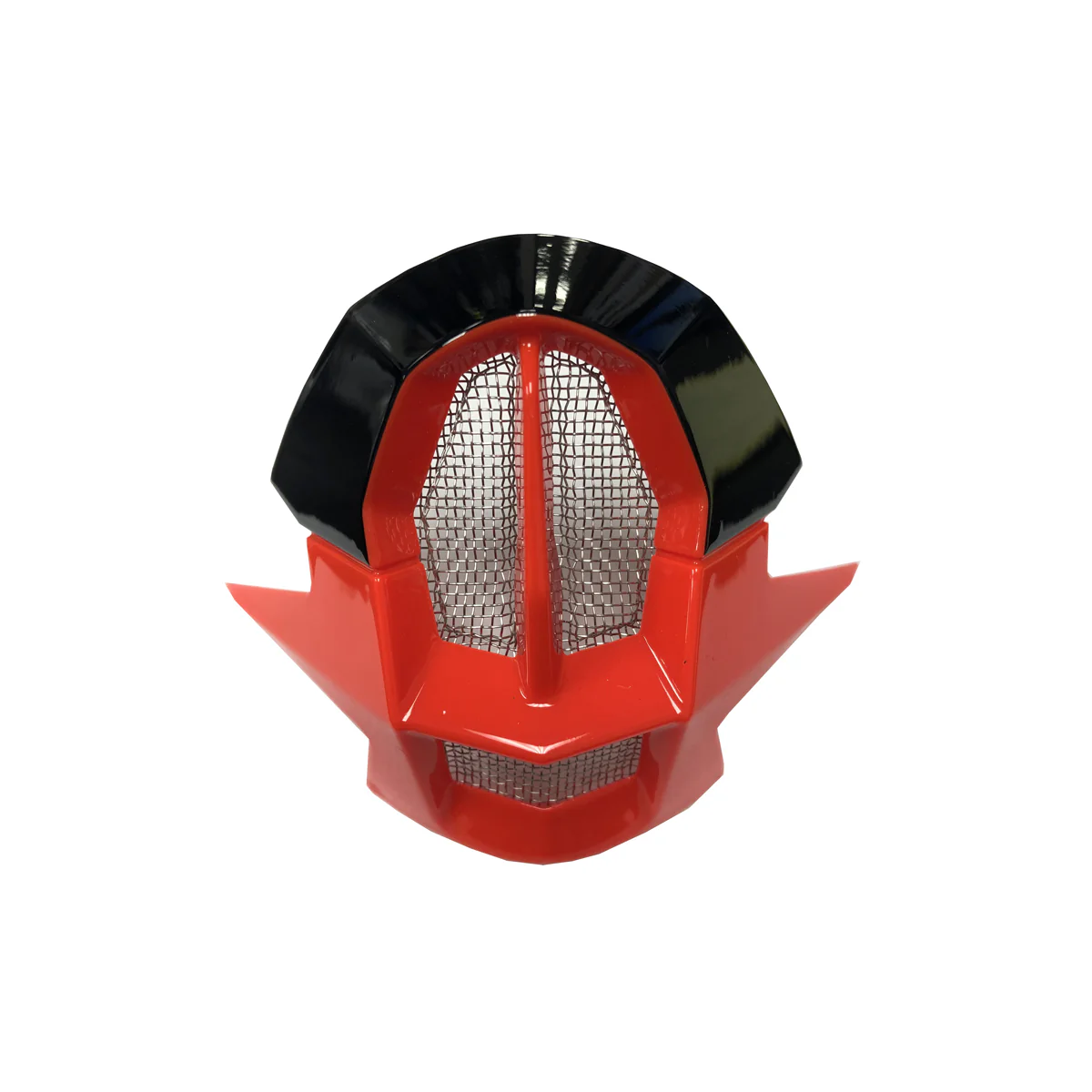 ATR-1 Mouthpiece - Image 44