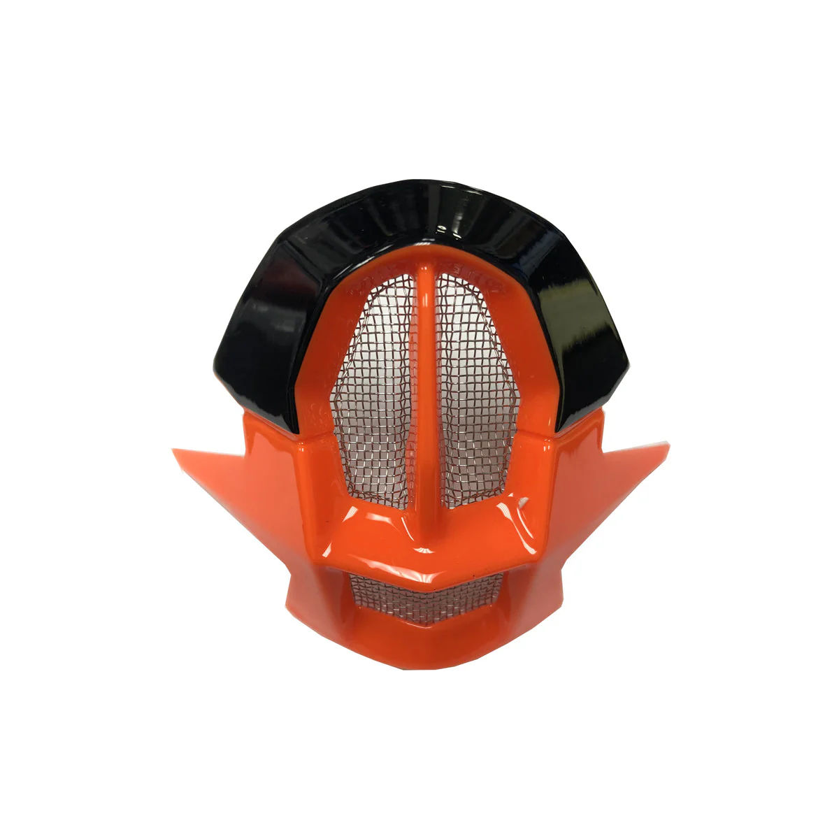 ATR-1 Mouthpiece - Image 45