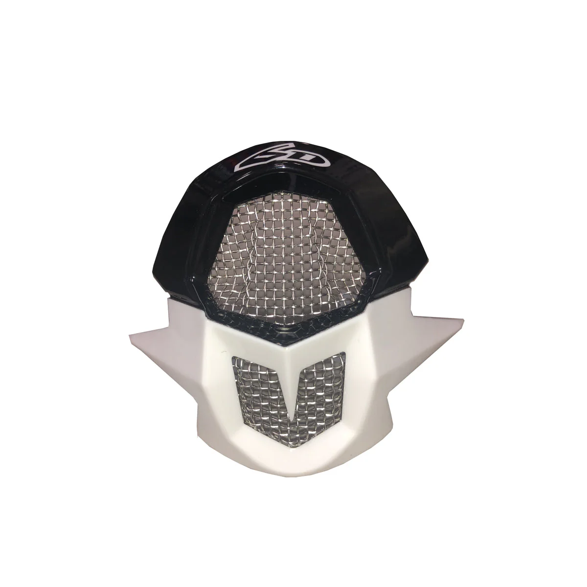 ATR-1 Mouthpiece - Image 46