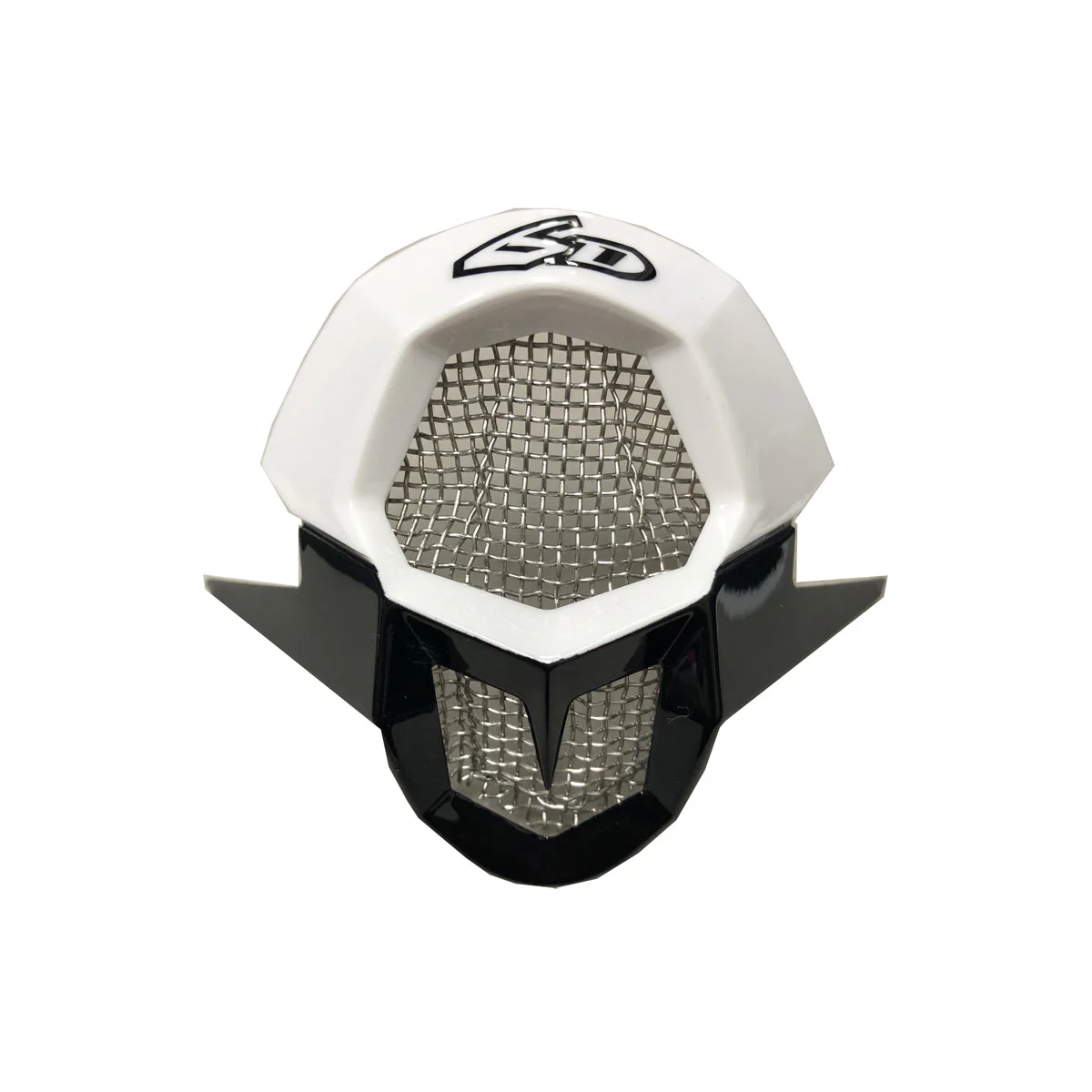 ATR-1 Mouthpiece - Image 48