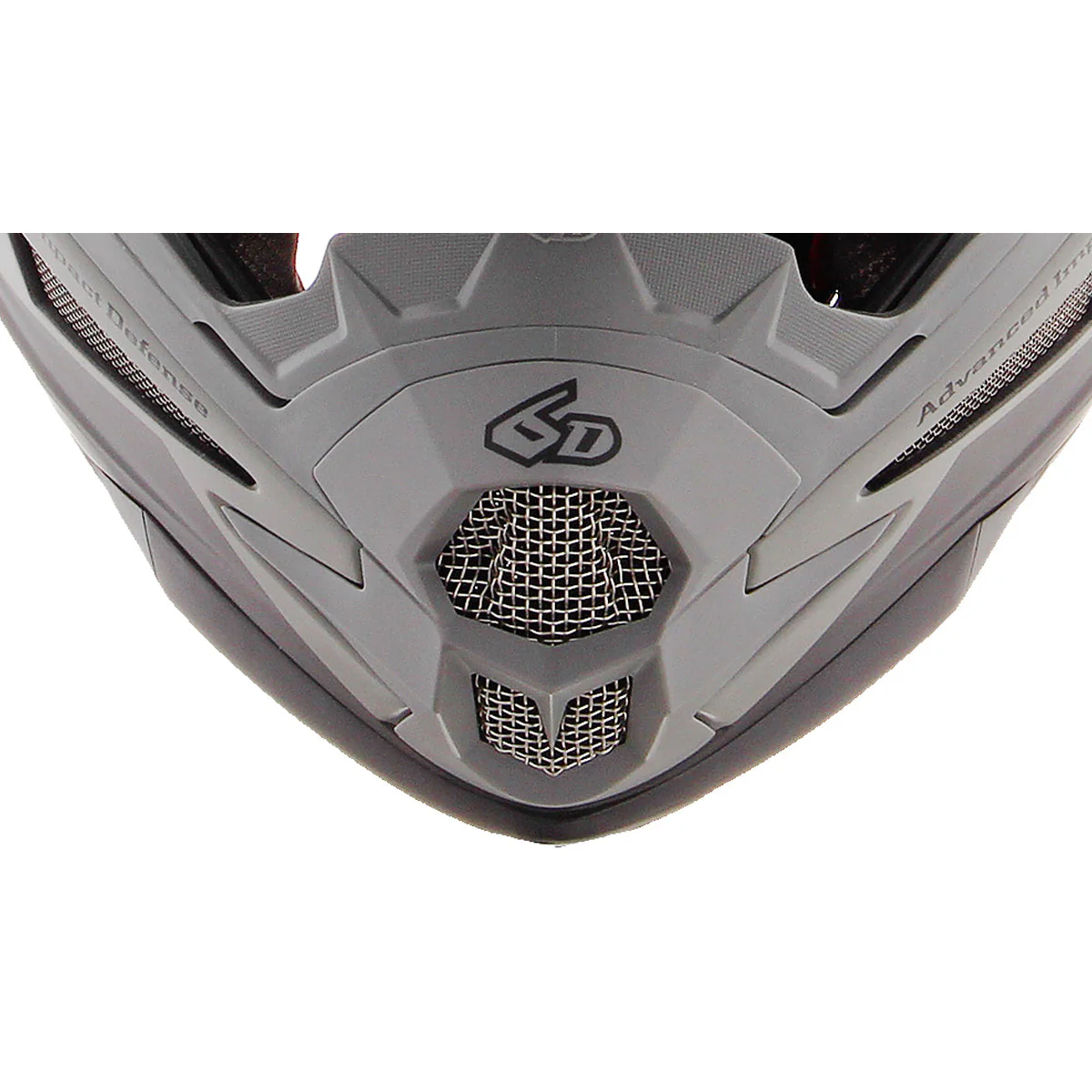 ATR-1 Mouthpiece - Image 51