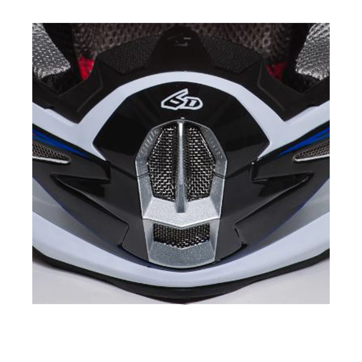 ATR-1 Mouthpiece - Image 9